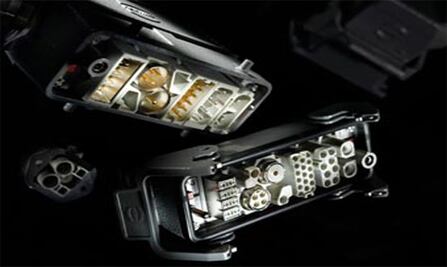 Reconocen a centro de datos de Telmex