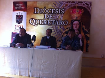 Invita a Diócesis a celebrar Día de Muertos