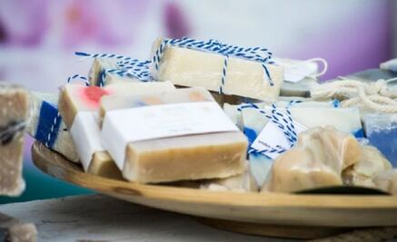 Productos fake. Ni son queso manchego o no contienen el peso que dicen