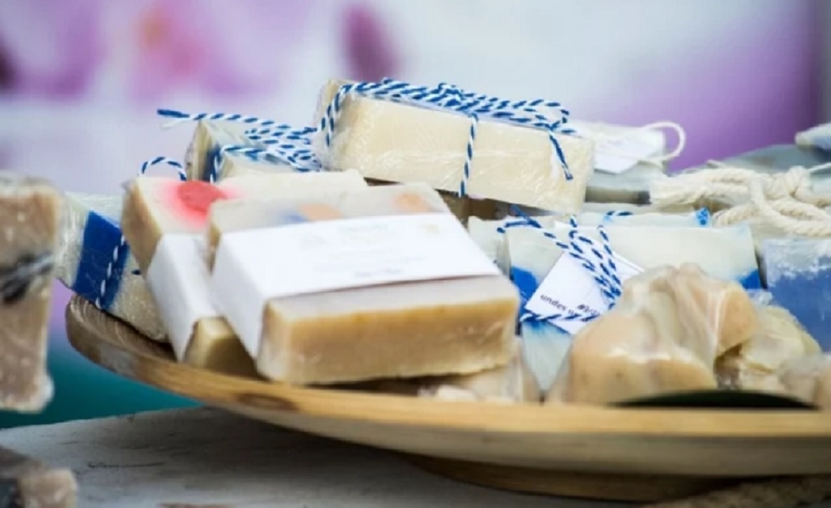 Productos fake. Ni son queso manchego o no contienen el peso que dicen