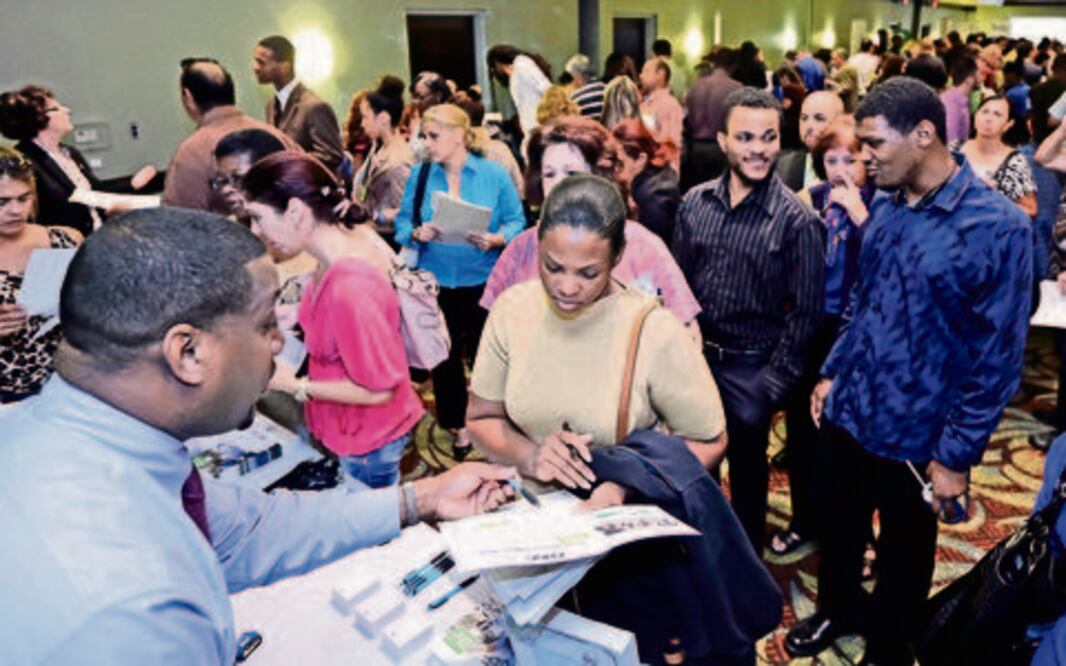 Elevar tasas sería un error