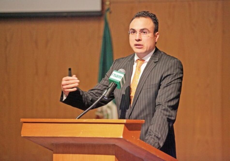 “Aumentará el PIB per cápita si se fortalecen”