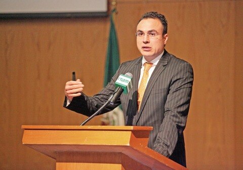 “Aumentará  el PIB per cápita  si se fortalecen”