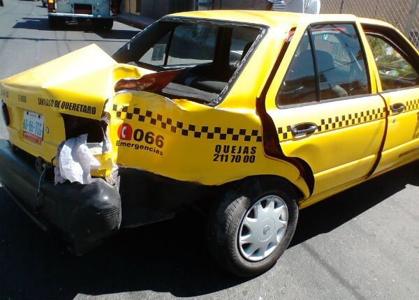 Semaforazo
