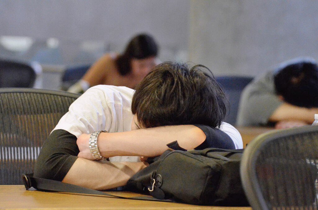 FOTO: Archivo El Universal