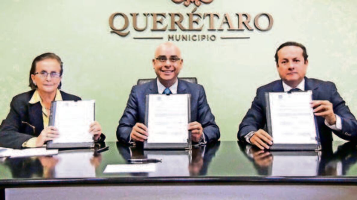 Contará capital con 3 mdp para proyectos de coinversión