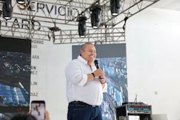 Bajo Reserva 30 de junio de 2026