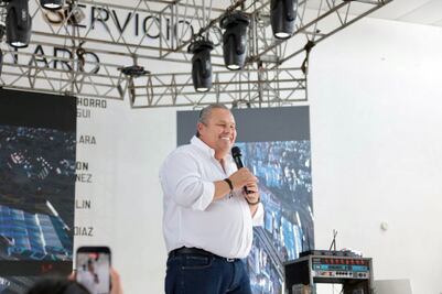 Bajo Reserva 30 de junio de 2026