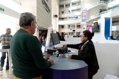 Agiliza gobierno trámites con sistema digital