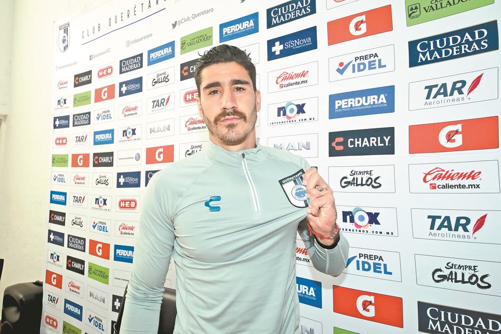 Foto: Víctor Pichardo