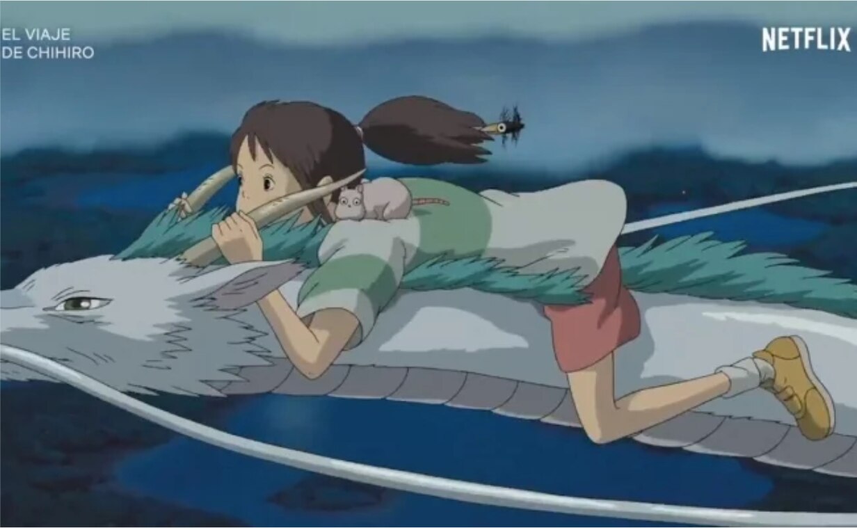 Foto: Captura de pantalla