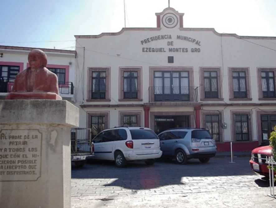 Reconoce el priísta el esfuerzo de mujeres