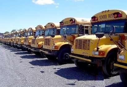 Otorgarán transporte a 9 mil estudiantes