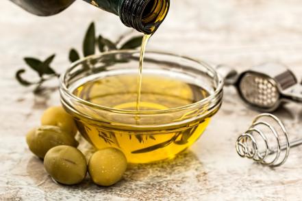 ¿Qué alimentos se deben comer en la menopausia?