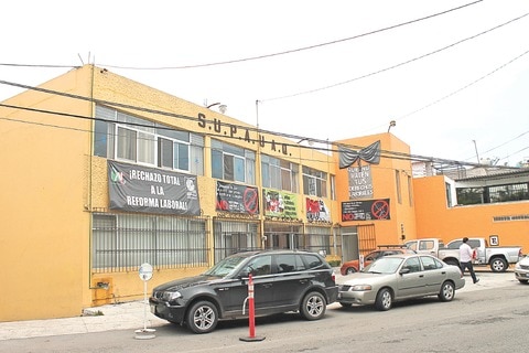 Buscan ‘ajustar’ pago de pensiones