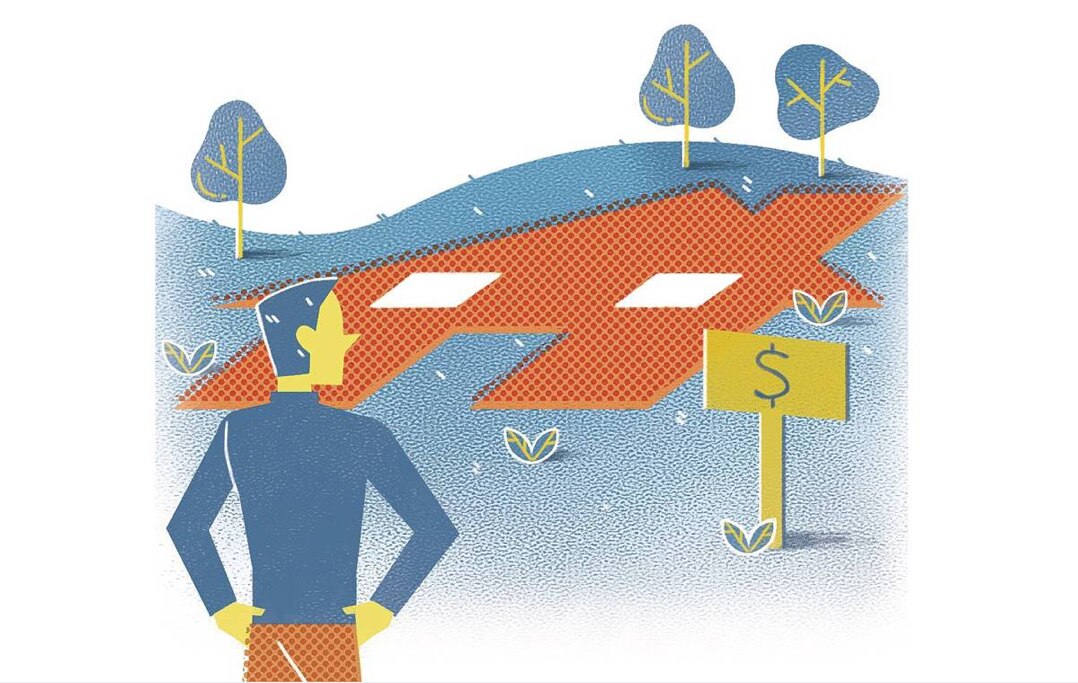 Ilustración: IVÁN VARGAS. EL UNIVERSAL