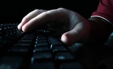 ¿Adiós a las contraseñas? Qué son y cómo usar llaves de acceso 