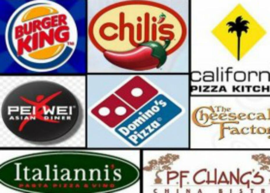 Alsea compra Starbucks en Chile y Argentina