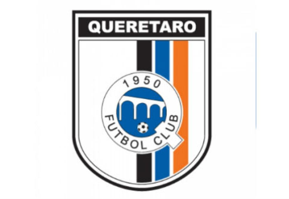 Gallos reacciona al deceso del “Chucho”