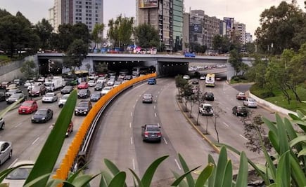 Los autos que más se devalúan en México