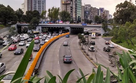 Los autos que más se devalúan en México