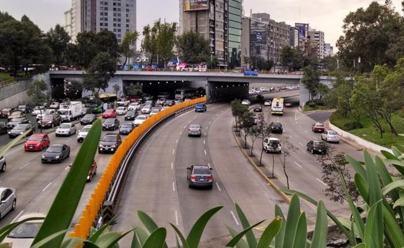 Los autos que más se devalúan en México no pertenecen a las firmas menos caras (Crédito: Pixabay)