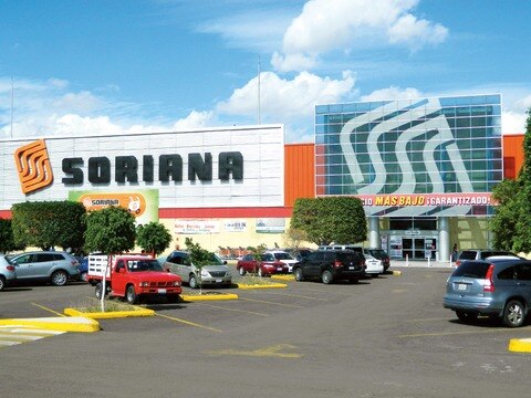 Suben fusiones y compras en México en primer trimestre