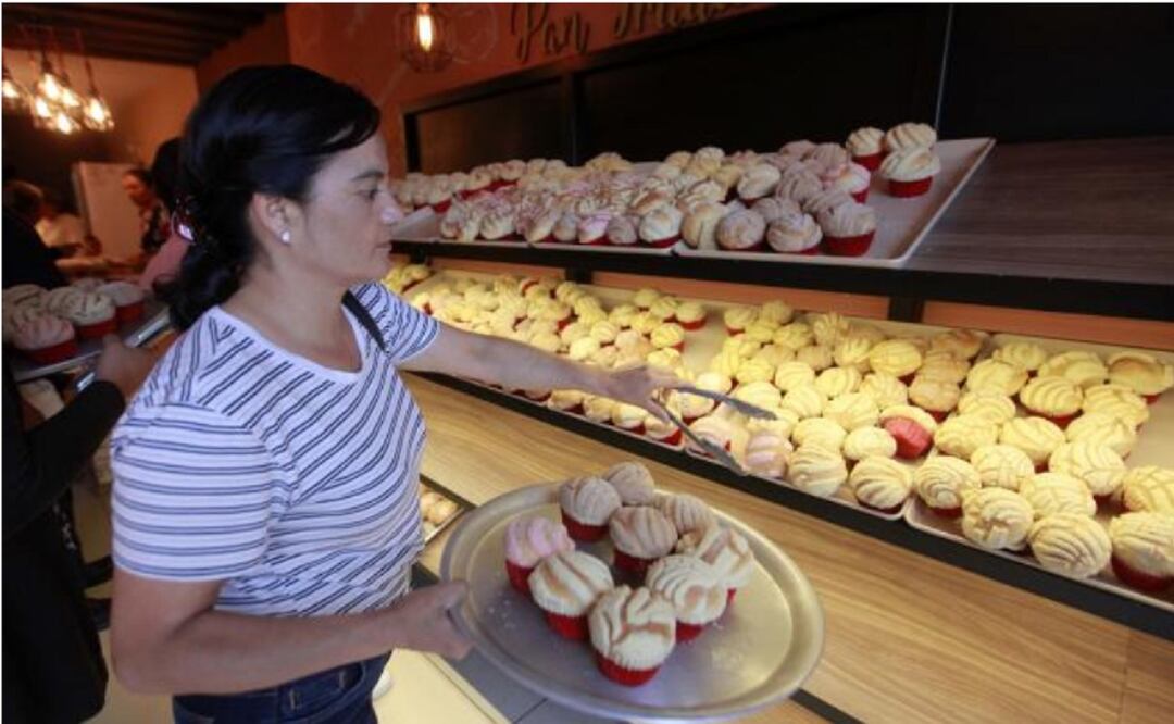 Foto: Archivo / EL UNIVERSAL