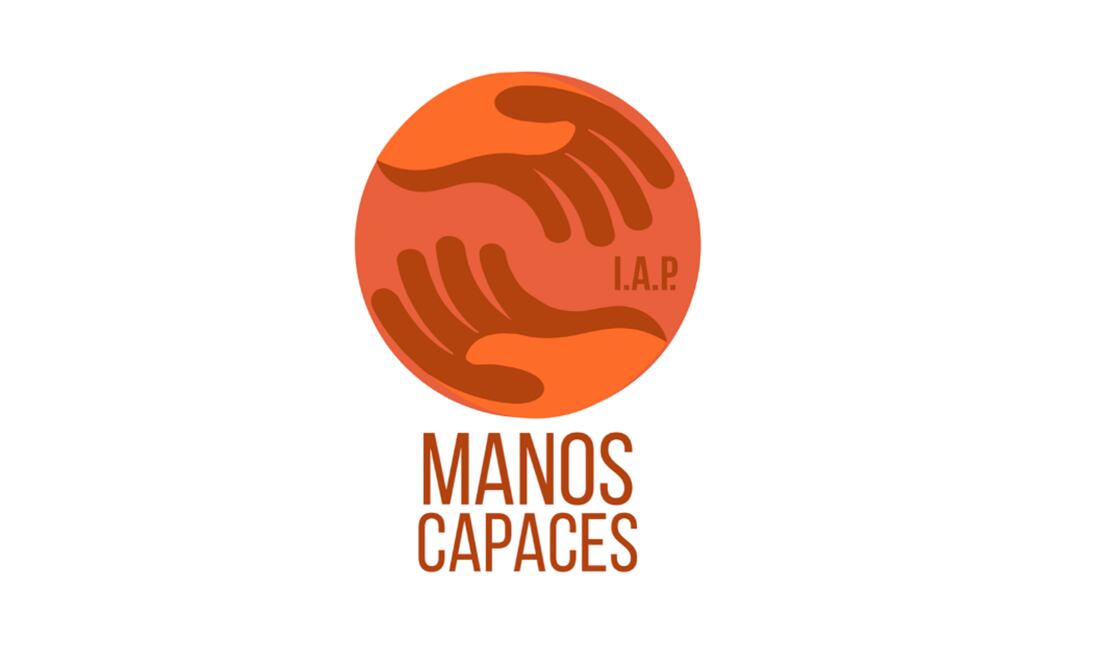 Imagen: Facebook oficial de la institución