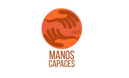 Cena de gala por ayudar