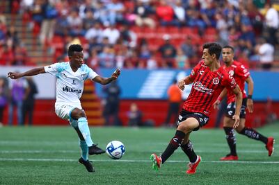 Reciben al hermano mayor