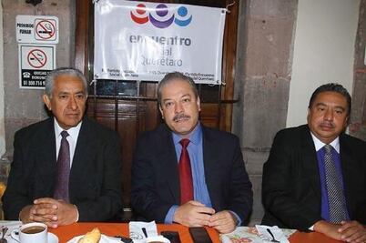 PES pide expulsión de panistas señalados