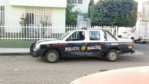 Subastan más de 400 autos