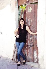 Ser zombie no es una tarea sencilla