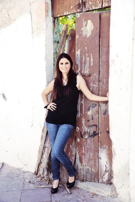 Ser zombie no es una tarea sencilla