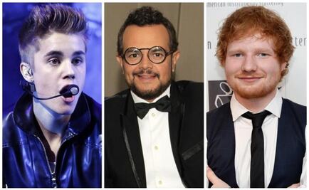 Ciberbullying obliga a famosos a "huir" de las redes sociales