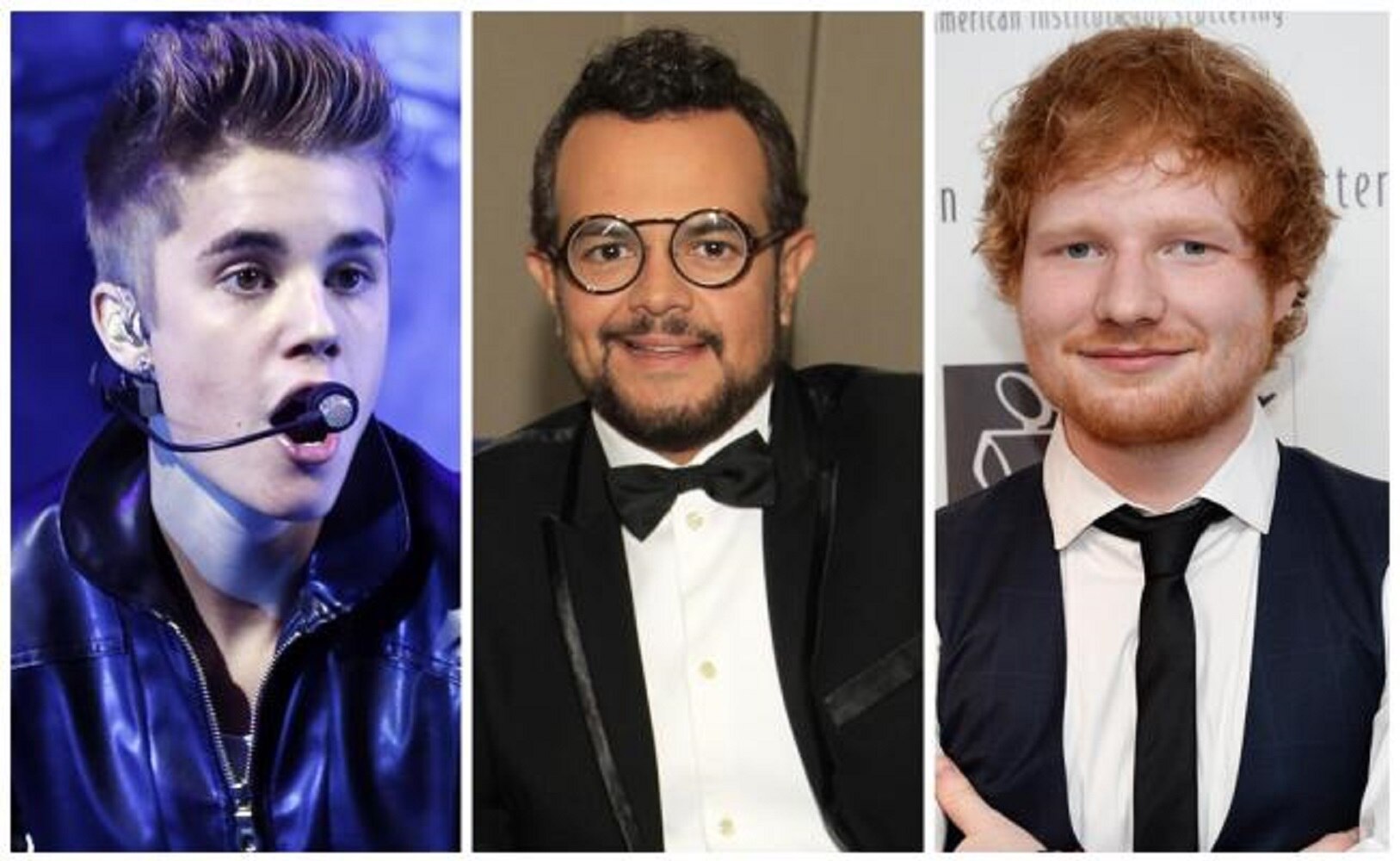 Foto: Archivo El Universal