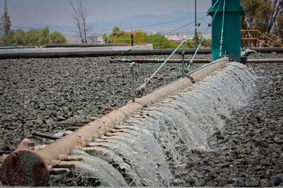 San Juan del Río busca al BID para ampliar planta de saneamiento