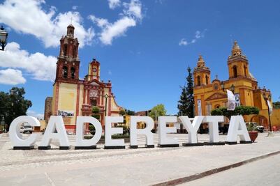 Opinión. El gobernador rencoroso