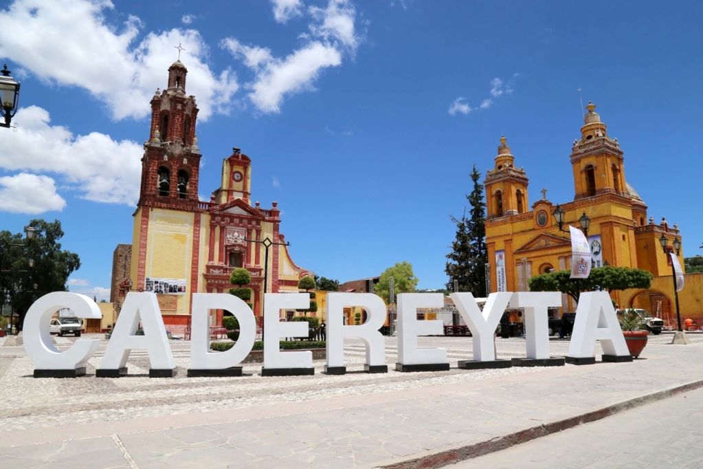 Cadereyta reducirá salarios de regidores para combatir deuda pública