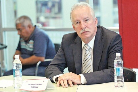 23 mdp a mejora de obra urbana  