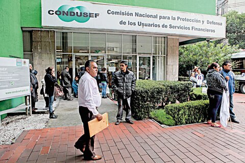 Regulación excesiva amenaza