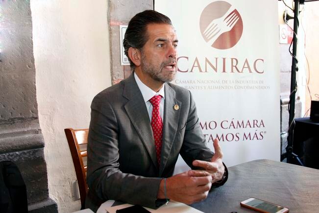 Cámara llama a voto razonado e informado