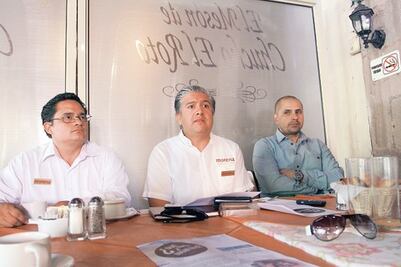 Ofrece Morena apoyo para ex braceros 