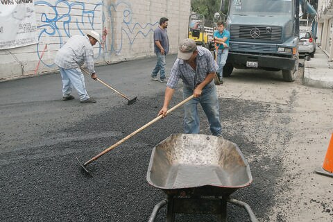 Invierte gobierno 3 mdp en daños por lluvias: CEC