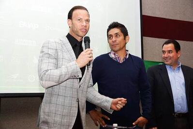 Una selección muy “perruna”