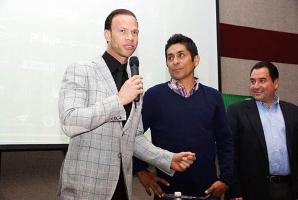 Una selección muy “perruna”