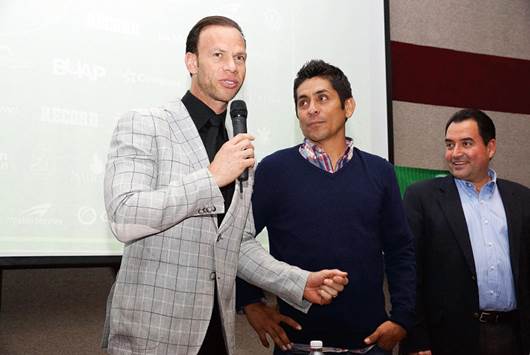 Una selección muy “perruna”