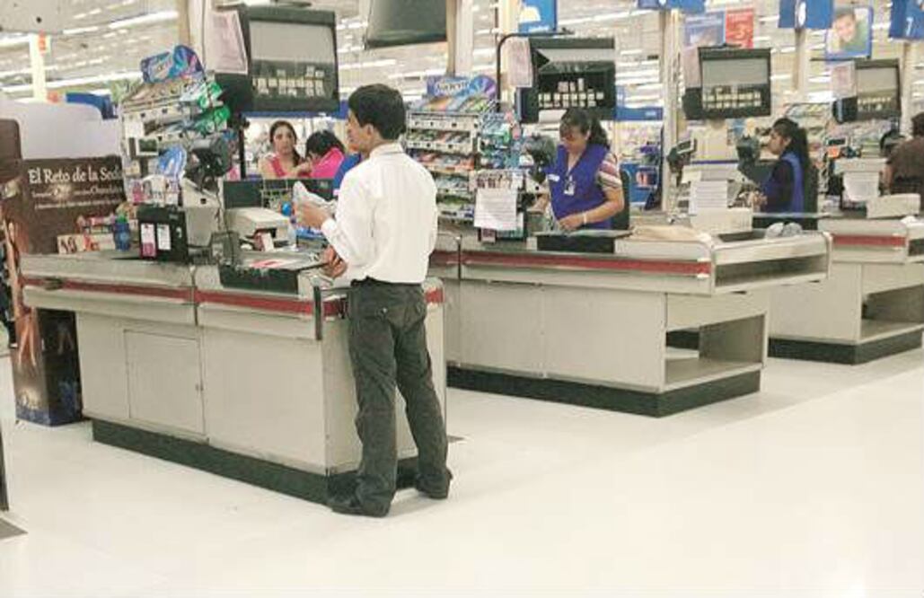 Estado con bajo índice de empleo infantil