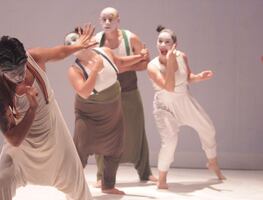 A punto de cerrar el telón de inscripciones